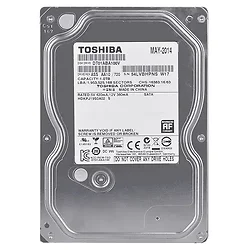 TOSHIBA-DT01ABA100V-NDW-RC