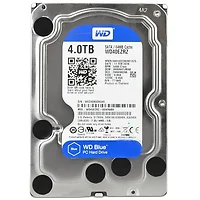 Western Digital-WD40EZRZ-NDW-RC