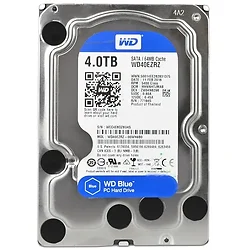 Western Digital-WD40EZRZ-NDW-RC