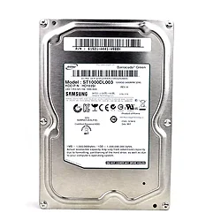 SAMSUNG-ST1000DL003-NDW-RC