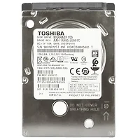 TOSHIBA-MQ04ABF100-NDW-RC
