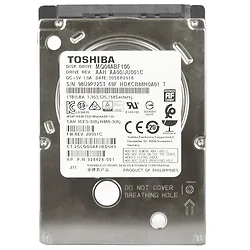 TOSHIBA-MQ04ABF100-NDW-RC
