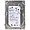 ST2000DL003-NDW-RC