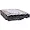 ST2000DL003-NDW-RC