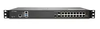 SONICWALL-02-SSC-7370