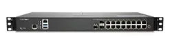 SONICWALL-02-SSC-7370