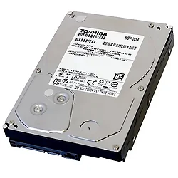 TOSHIBA-DT01ACA200-NDW-RC
