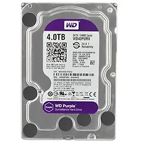 Western Digital-WD40PURX-NDW-RC
