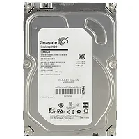 SEAGATE-ST5000DM000-NDW-RC