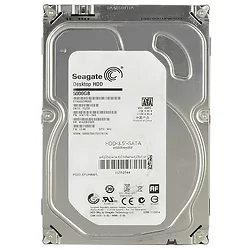 SEAGATE-ST5000DM000-NDW-RC