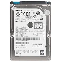 Western Digital-HTS541010A9E680-NDW-RC