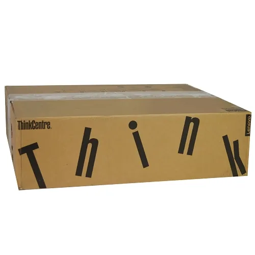 LENOVO-61B7JAR6USFBRCC1