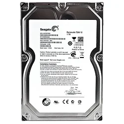 SEAGATE-ST31000524AS-NDW-RC