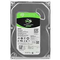 SEAGATE-ST500DM009-NDW-RC