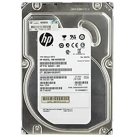 SEAGATE-ST1000NM0011-HPDL-NDW-RC
