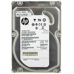 SEAGATE-ST1000NM0011-HPDL-NDW-RC
