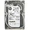 ST1000NM0011-HPDL-NDW-RC
