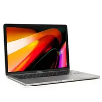 Apple-MNQF2LLA-SML-PB-RCC1