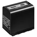 PANASONIC AG-VBR89G