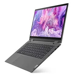 LENOVO-81X1000NUS