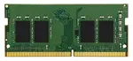 KINGSTON KVR32S22S6/4