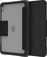 GRIFFIN-GIPD-003-BLK