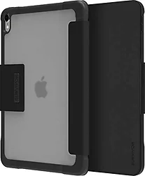 GRIFFIN-GIPD-003-BLK