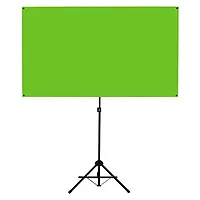 VALERA SCREENS LLC-VE-70