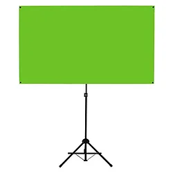 VALERA SCREENS LLC-VE-70