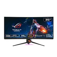 ASUS-PG35VQ