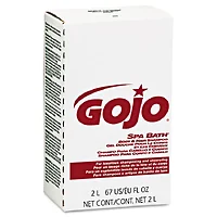 GOJO-2252-04