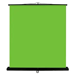 VALERA SCREENS LLC-VC-95