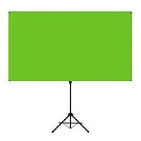 VALERA SCREENS LLC-VE-90