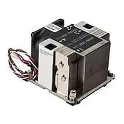 Supermicro-SNK-P1037PSM