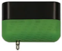 ID Technologies-ID-80110010-011