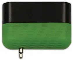 ID Technologies-ID-80110010-011