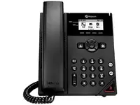 HP-2200-48810-025 RC