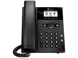 HP-2200-48810-025 RC