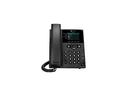 HP-2200-48830-025 RC