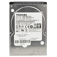 TOSHIBA-MQ01ABD100V-NDW-RC