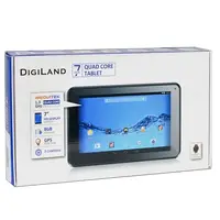Digiland-DL718M-08-RCU