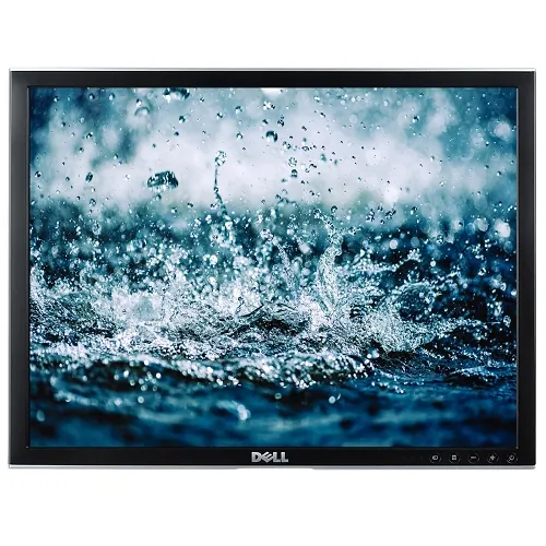 DELL-2007FPBUONSBULKRCB