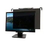 KENSINGTON K58400WW