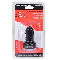 ZipKord-POWERDC2A2-BP-72PK