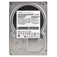 Hitachi-HDS722020ALA330-NDW-RC