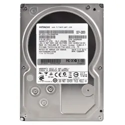 Hitachi-HDS722020ALA330-NDW-RC