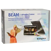 Sungale-ID1010WTA-RCB