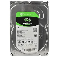 SEAGATE-ST4000DM004-NDW-RC