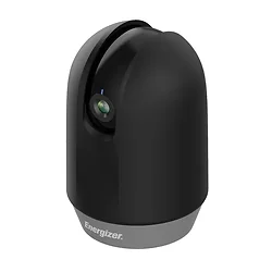 Energizer-EIP1-1004-BLK