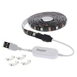 Energizer-EIS2-1001-RGB